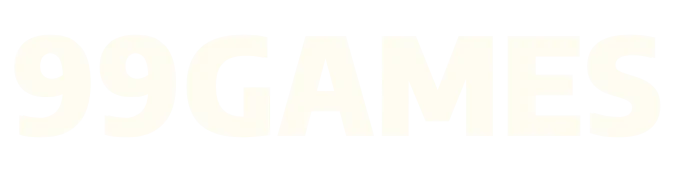 99GAMES